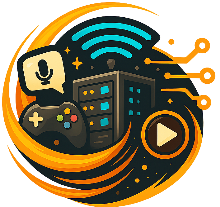 SandCore.net Repository